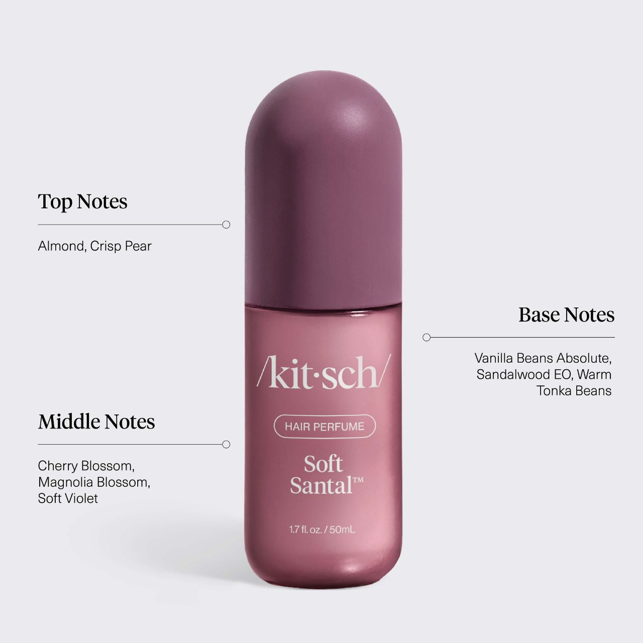 512785_SantalHair_BodyPerfumeMist_FallScentsInfographics_bbda1844-1cfd-4cfc-bc5b-1f6cd307dc43.jpg