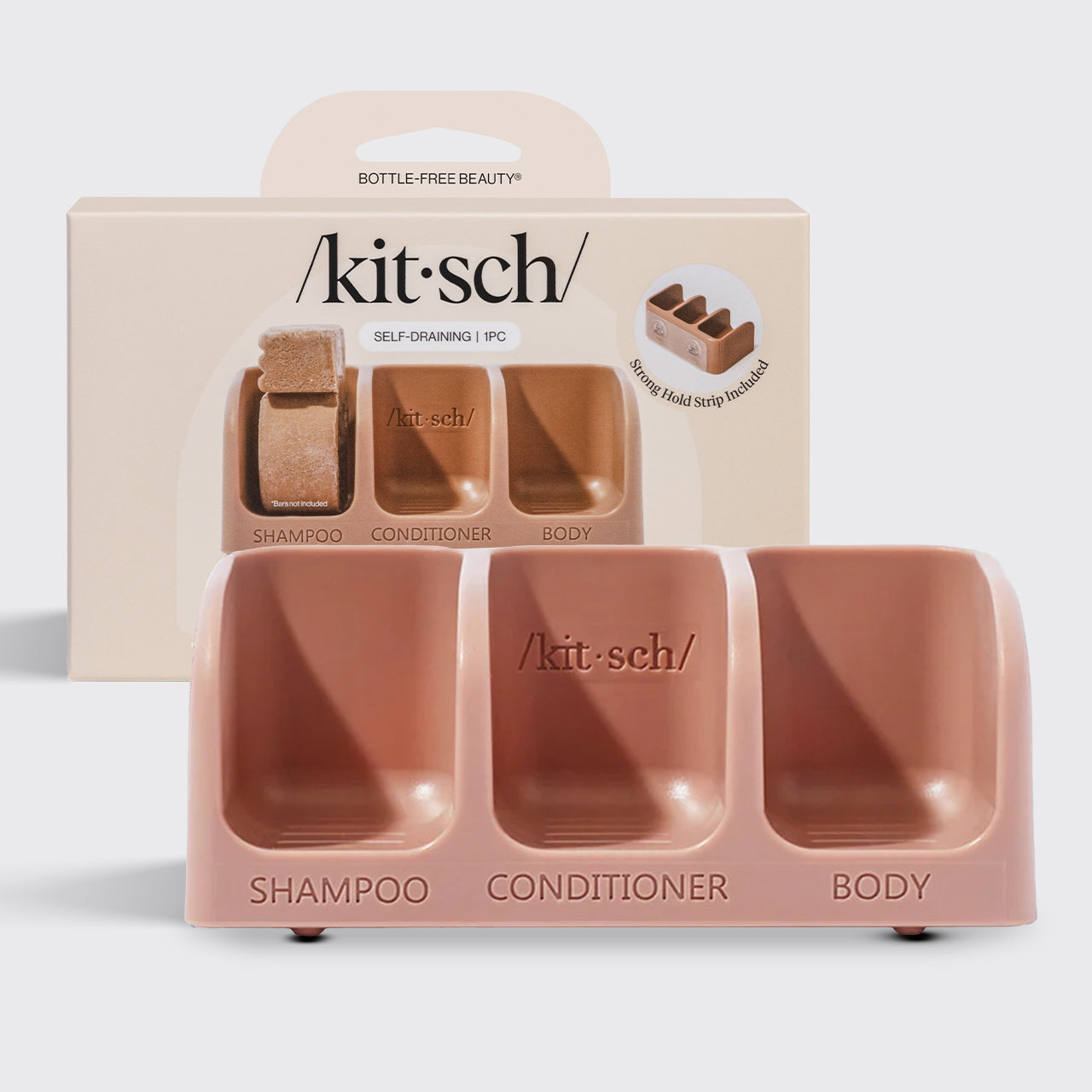 63832-SelfDrainingSoapDish-BottleFreeBeauty-Terracotta-Hero-1280x1280px_1-1.jpg