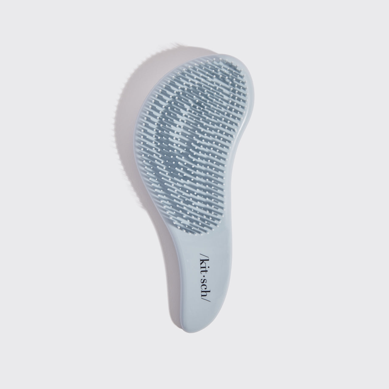 Kitsch_May1101_1.jpg